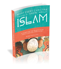 islam-cover-3d