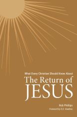 return-of-jesus-cover